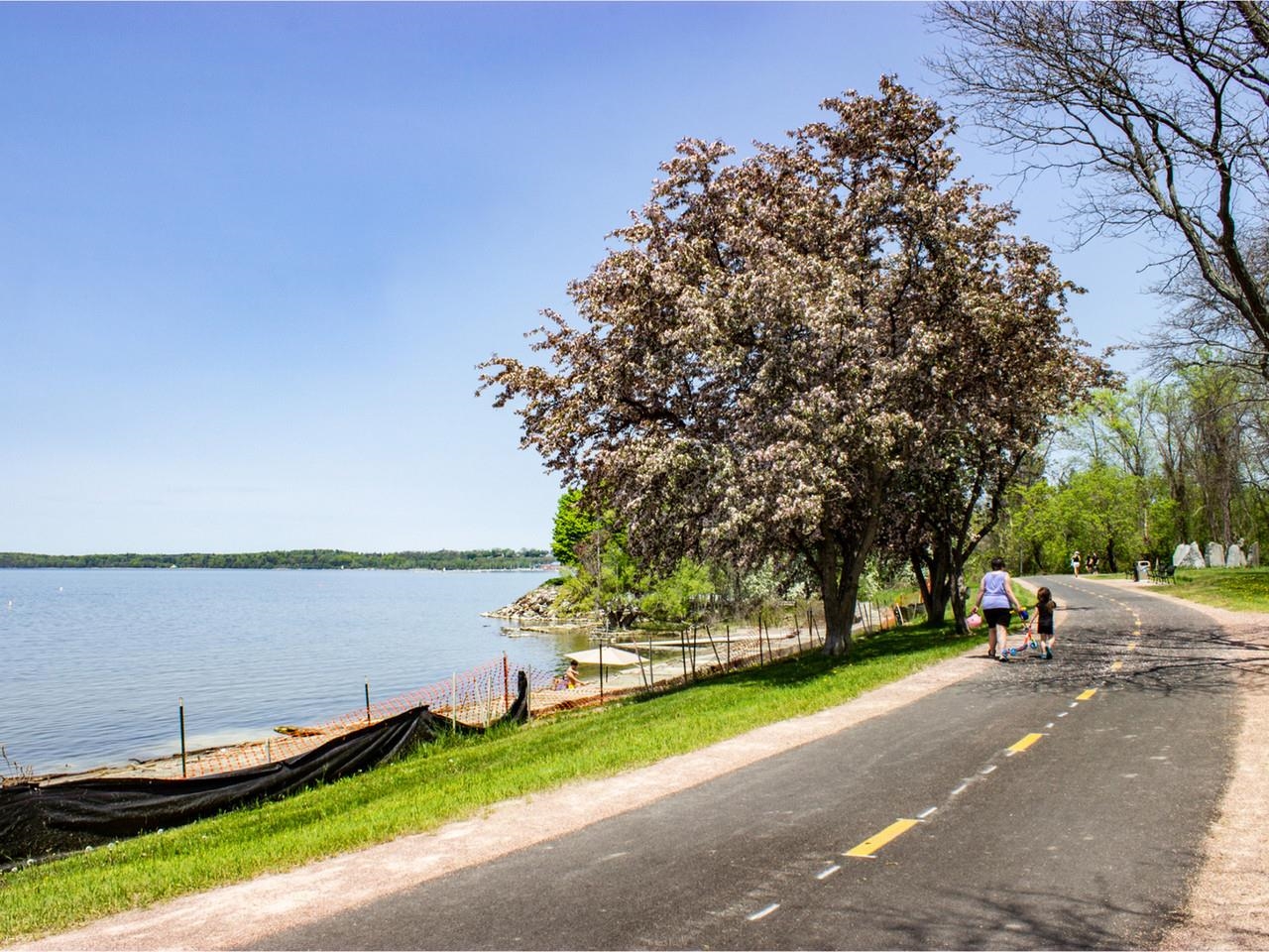 96 Northshore Drive