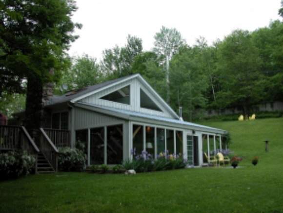 96 Shaker Hill Rd