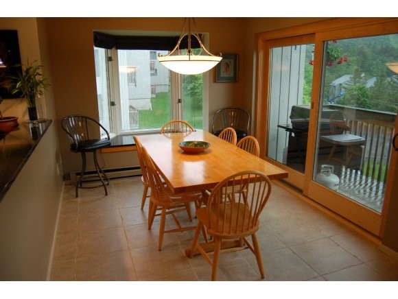 96 Snow Creek, Unit 96