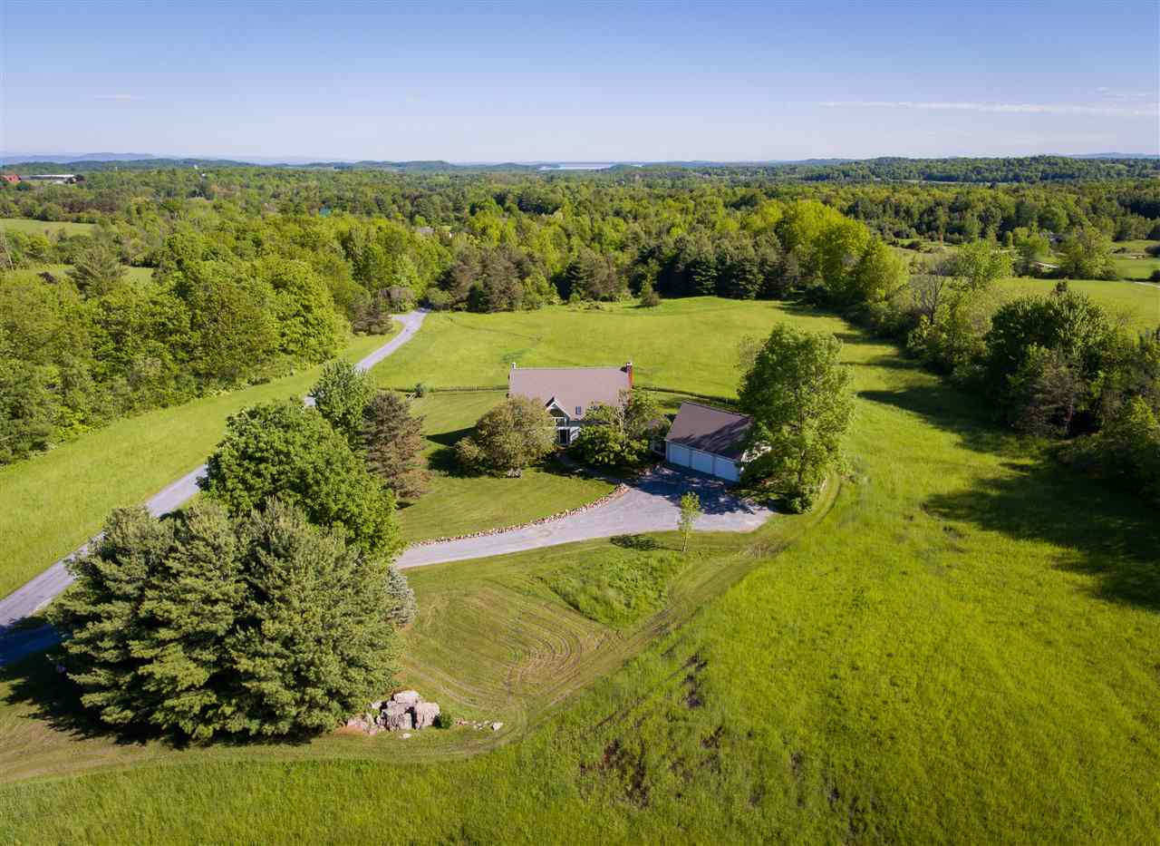 96 Soaring Hawk Lane