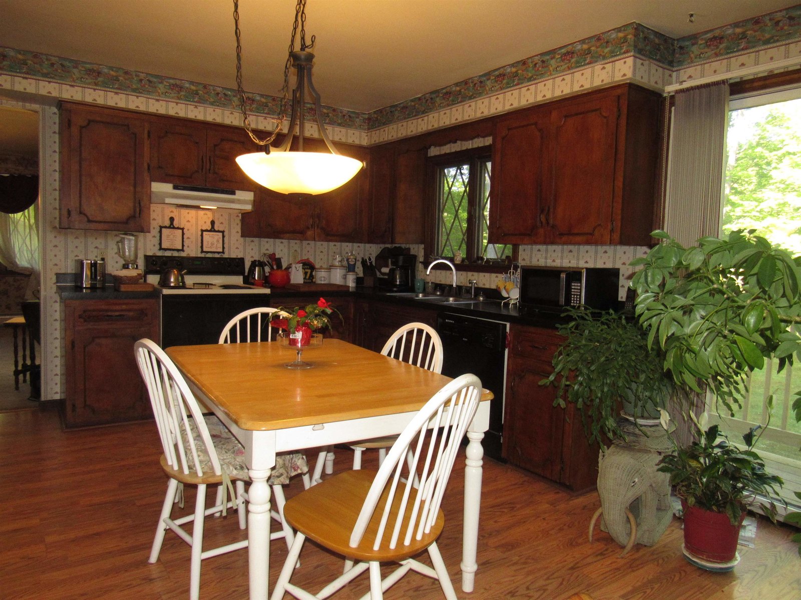 96 Stagecoach Drive