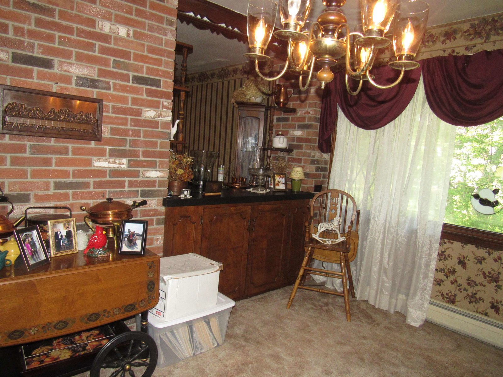 96 Stagecoach Drive