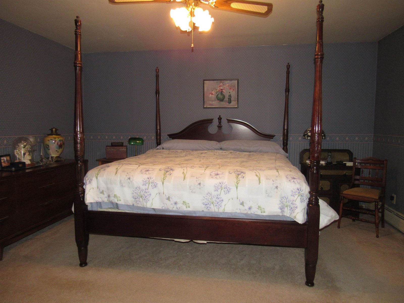 96 Stagecoach Drive