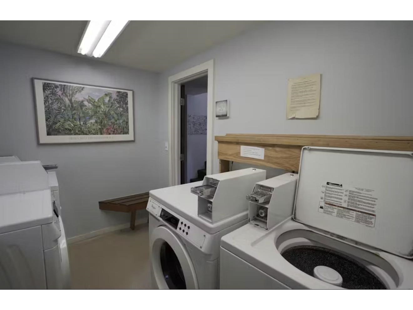 96 Sugar Run, Unit 17