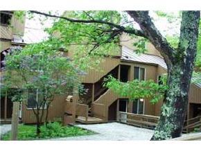 96 SUGAR RUN, Unit 18