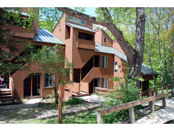 96 Sugar Run, Unit 18