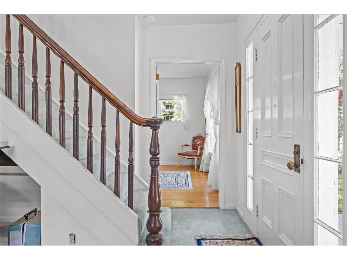 96 Sunset Street