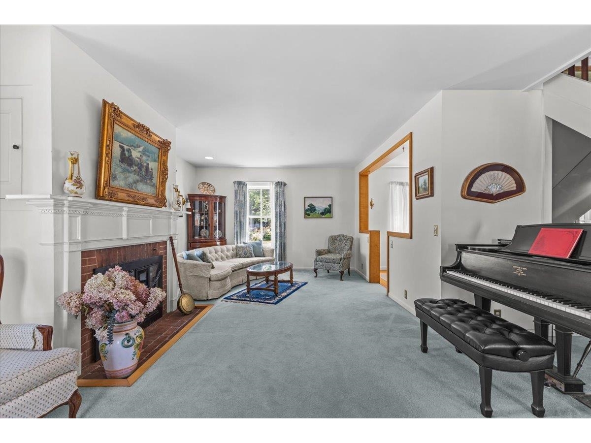 96 Sunset Street