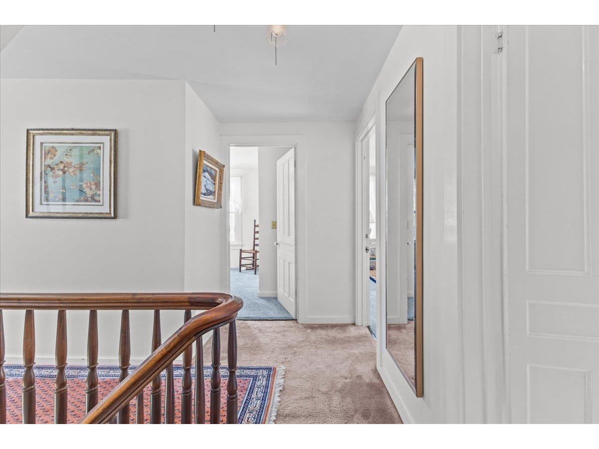 96 Sunset Street