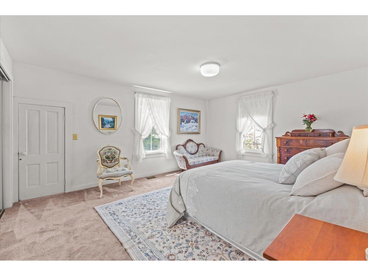 96 Sunset Street
