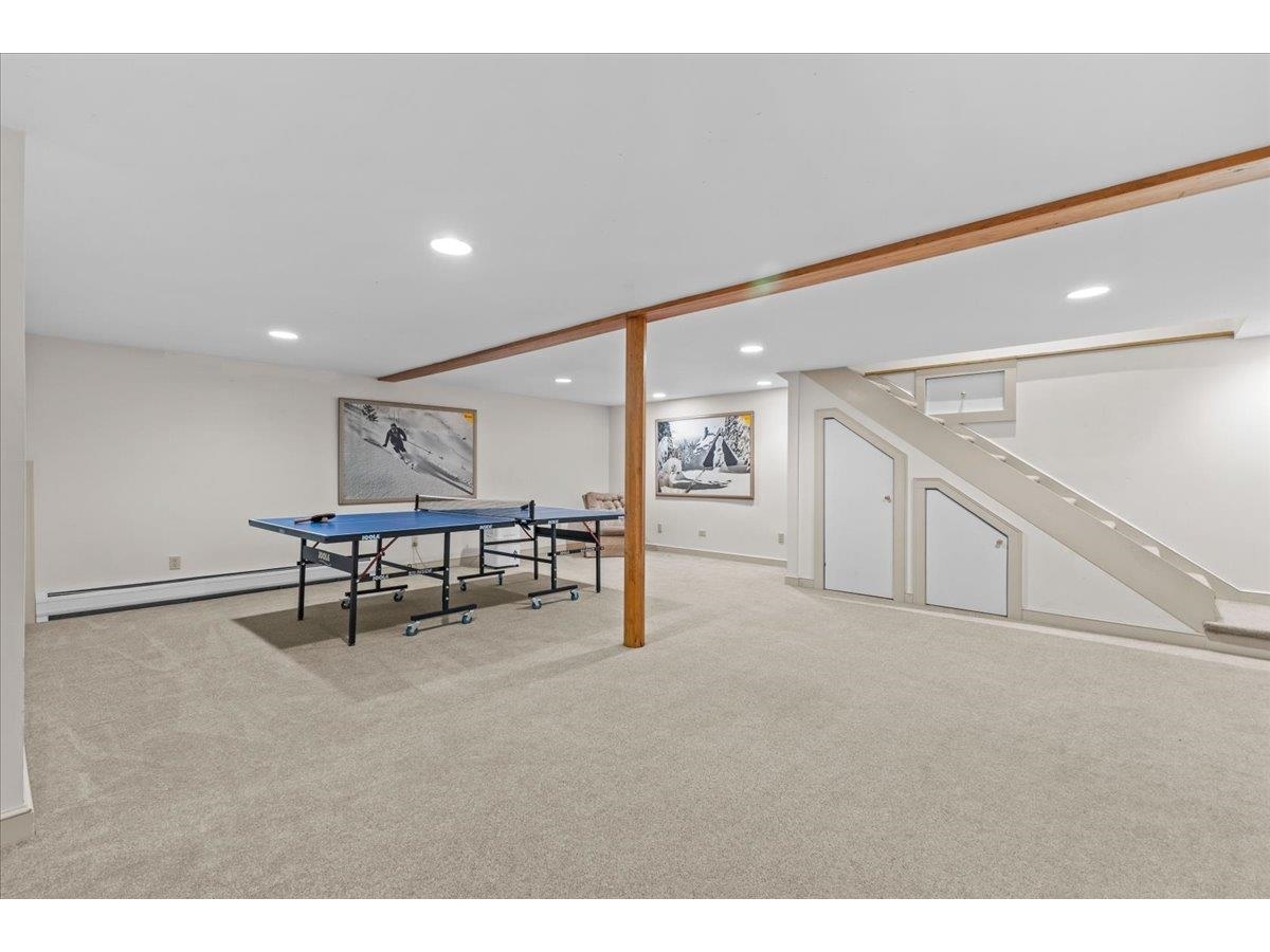 96 Sunset Street
