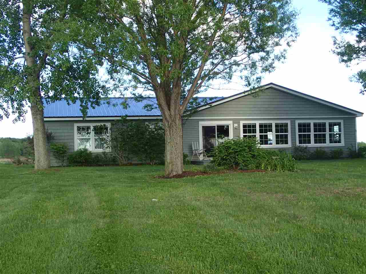 96 Sunset View Lane