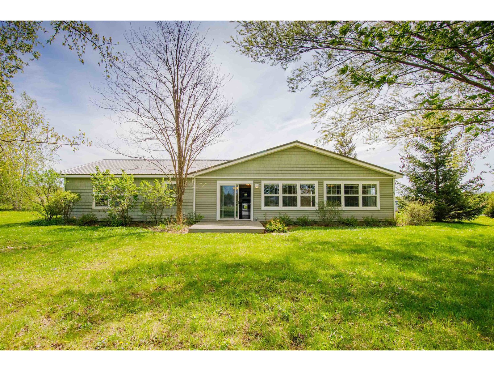 96 Sunset View Lane