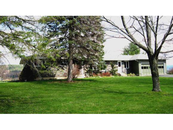 96 Terrace Heights
