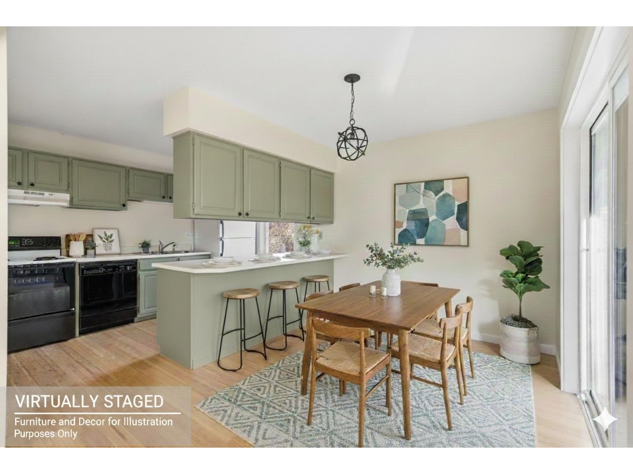 96 Twin Oaks Terrace, South Burlington