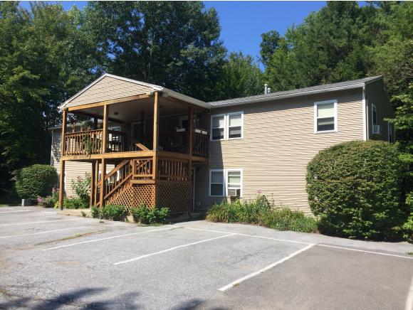 96 Valade Park, Unit 96