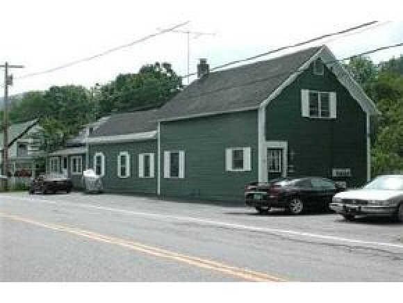 96 VT RTE 125