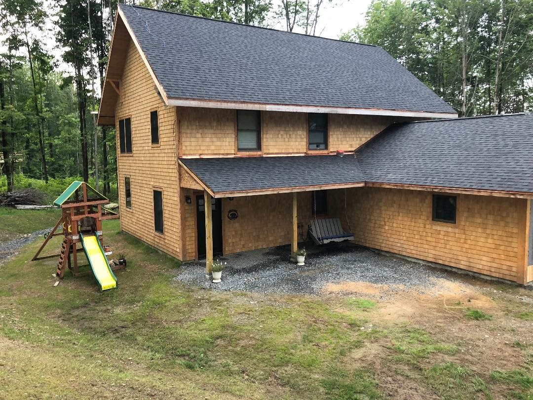 96 White Birch Drive, Unit 2