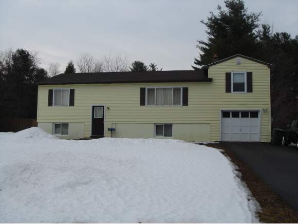 96 Woodcrest Cir