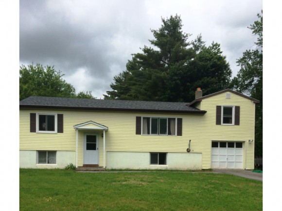 96 Woodcrest Circle