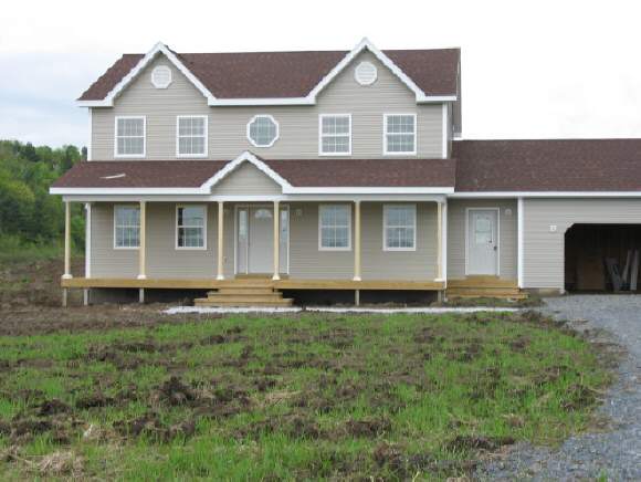 961 Lake Rd