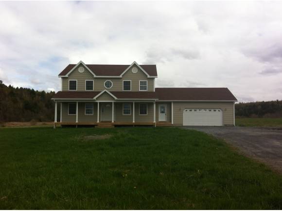 961 Lake Road