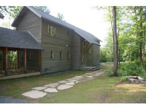 961 Little River Farm Road