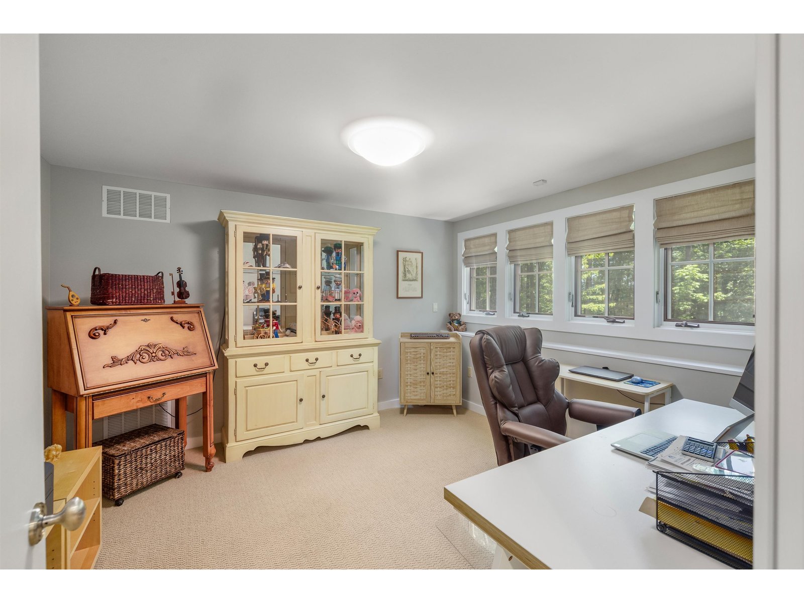 961 Little River Farm Road