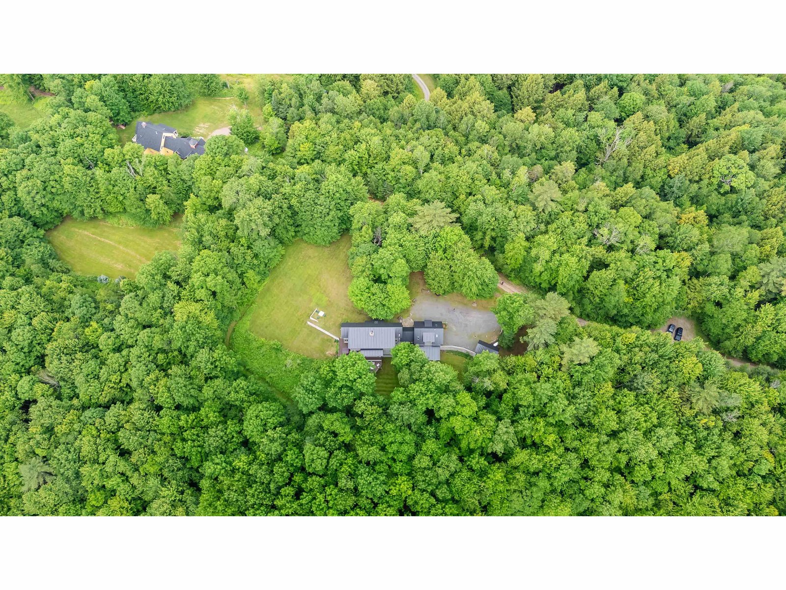 961 Little River Farm Road