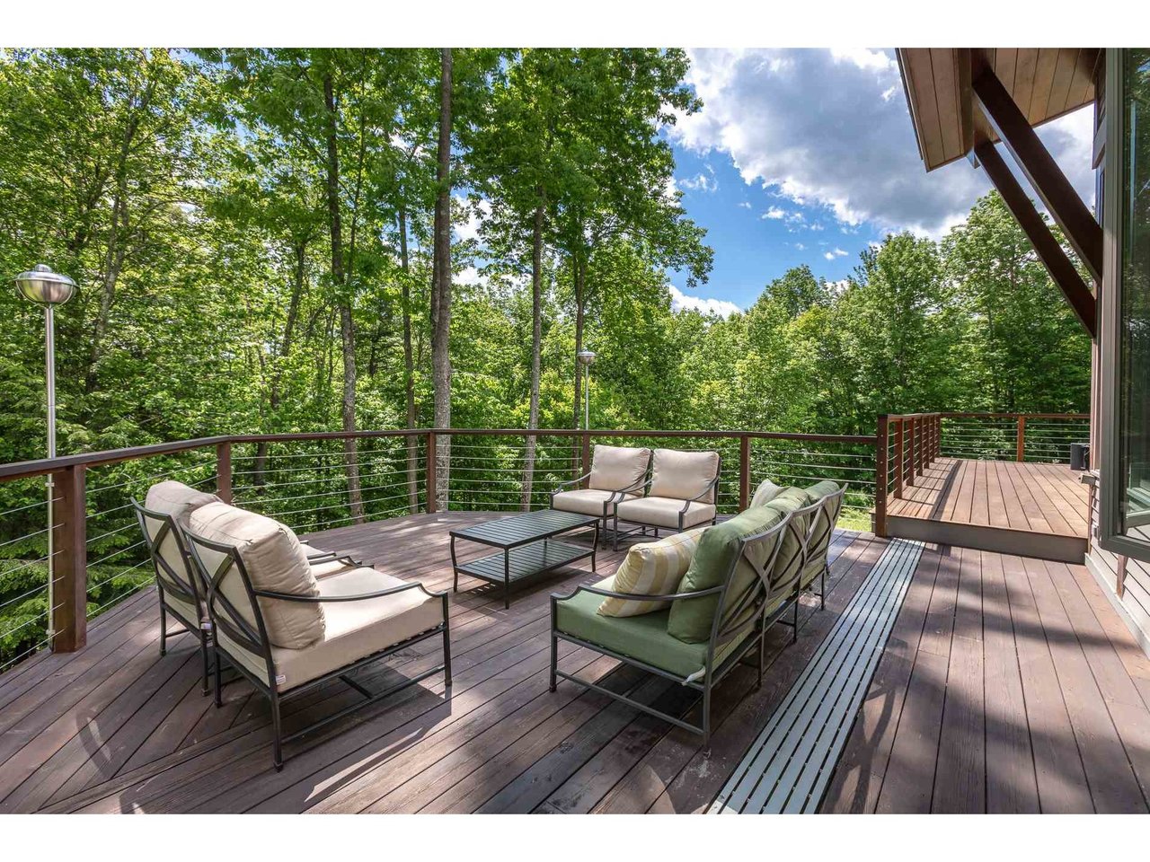 961 Little River Farm
