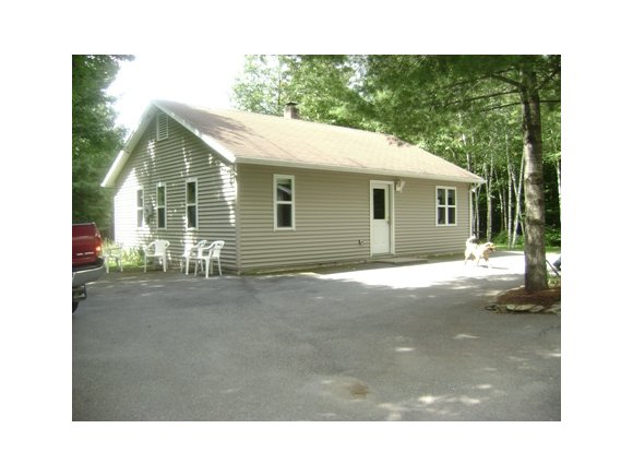 961 Romar Rd