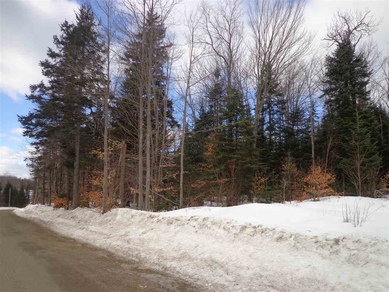 964 Bonin Road