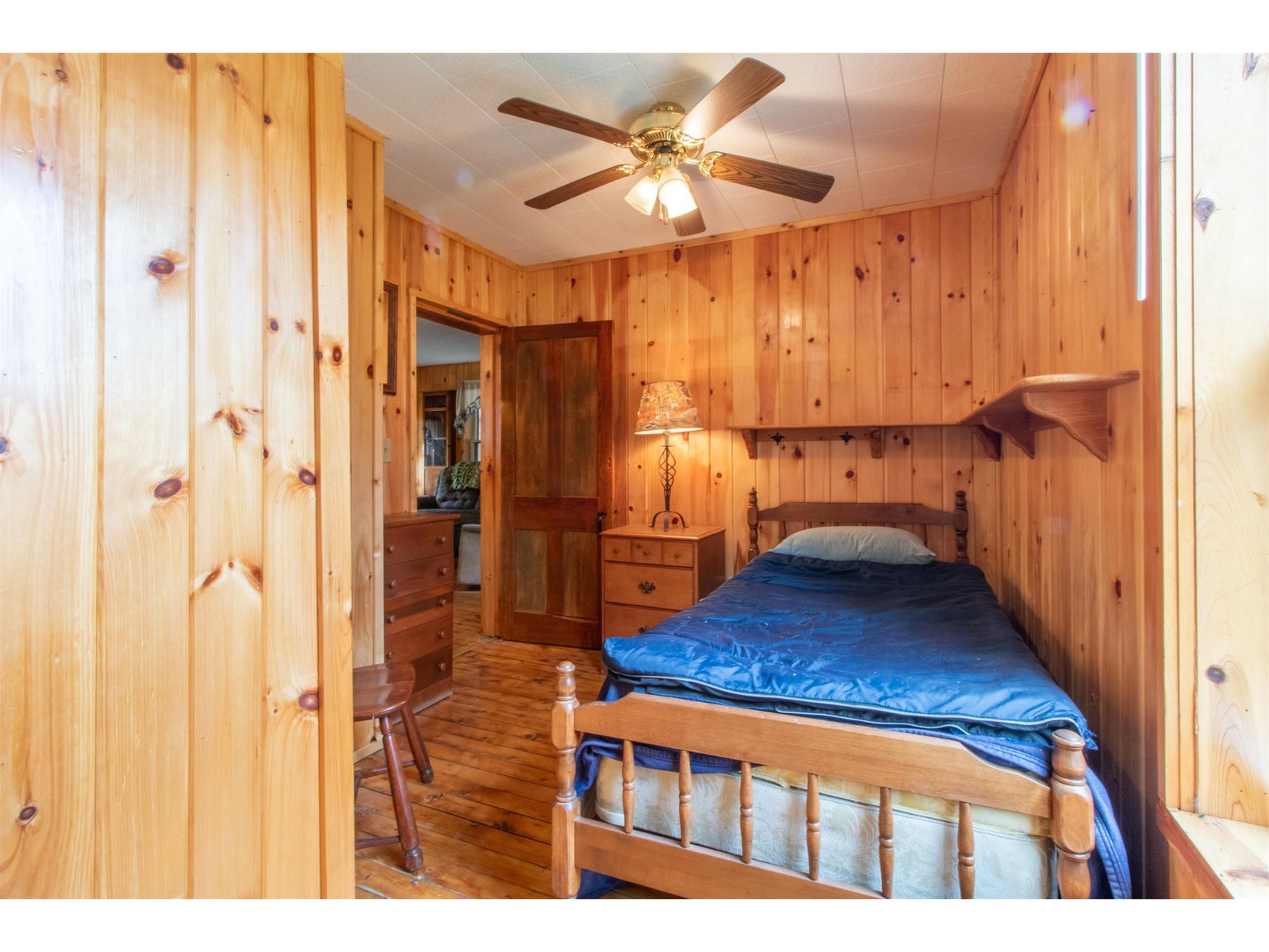 964 East Haven Road