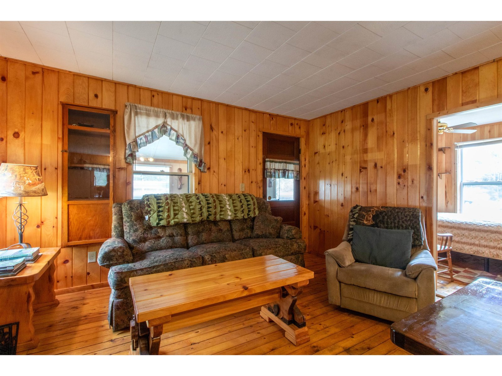 964 East Haven Road