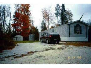 964 Wilson Rd