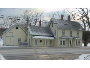 9650 Route 36