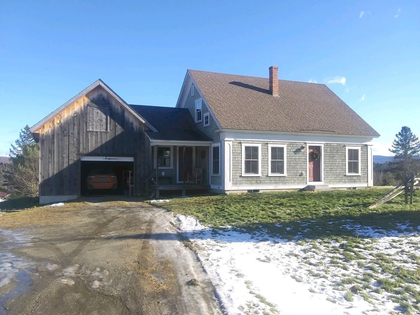 966 Lake Shore Road