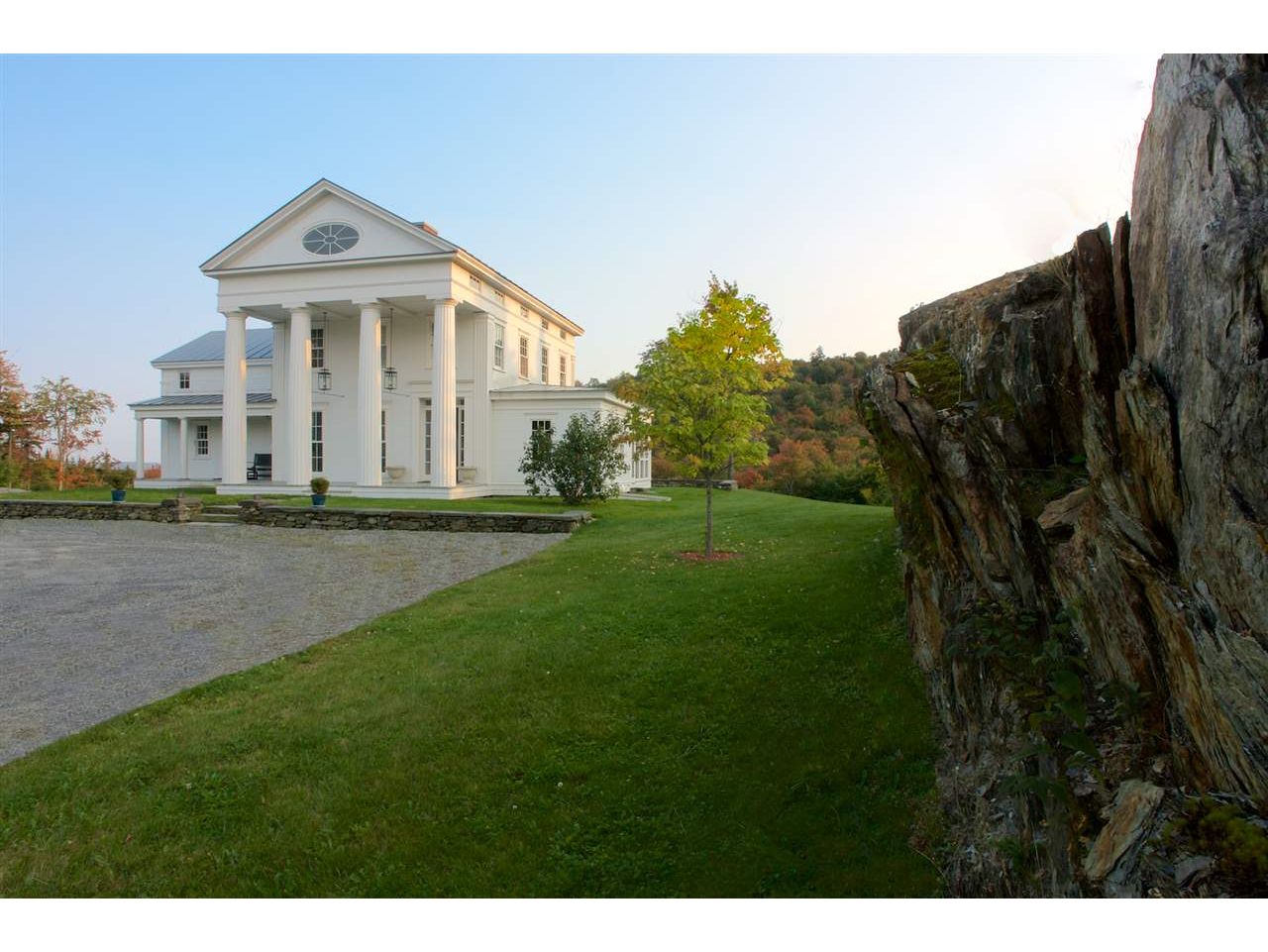 967 Bear Farm Road