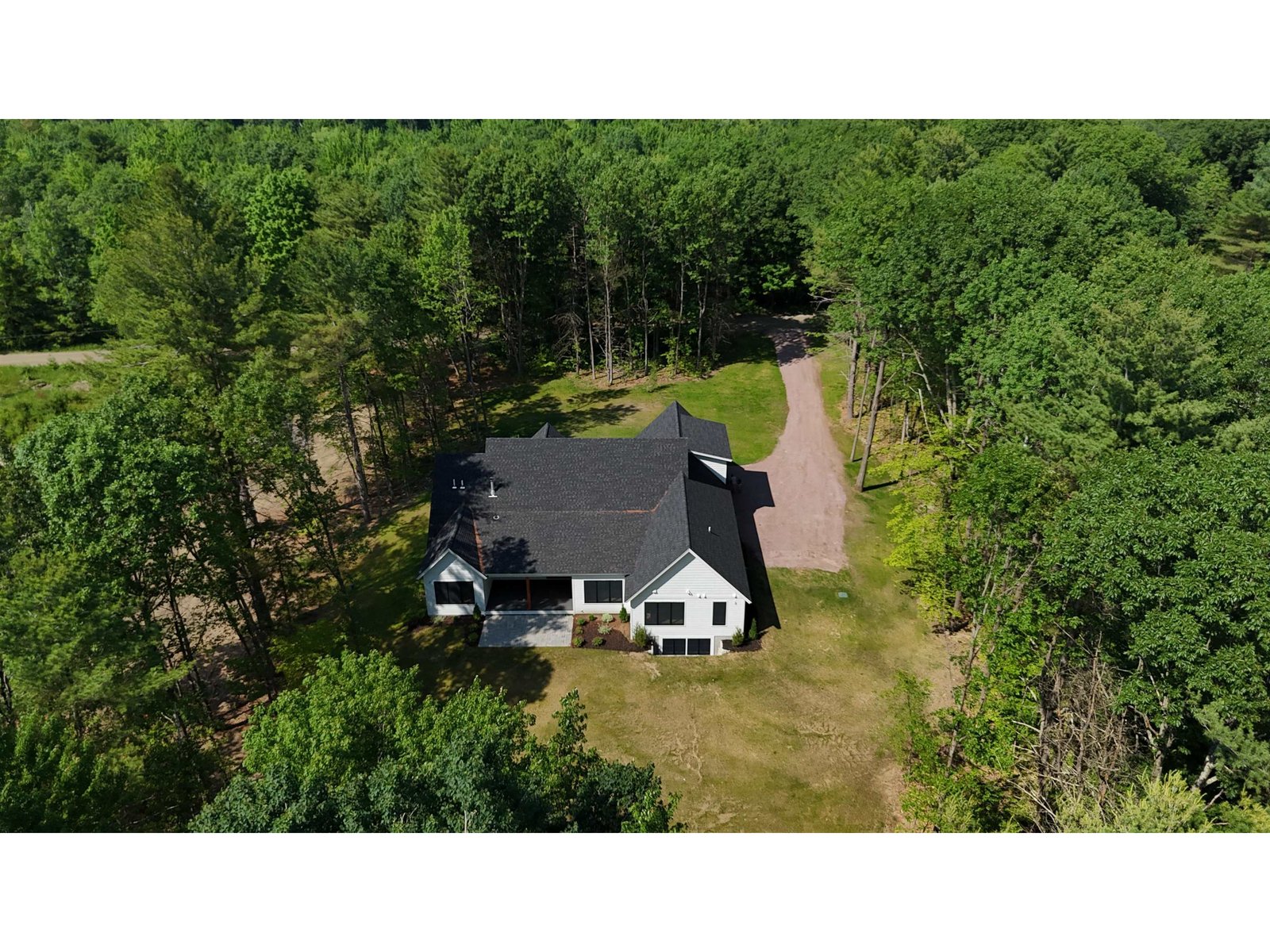 Customize your homesite to your dreams
