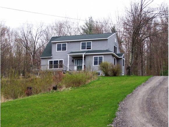 967 Osgood Hill Road