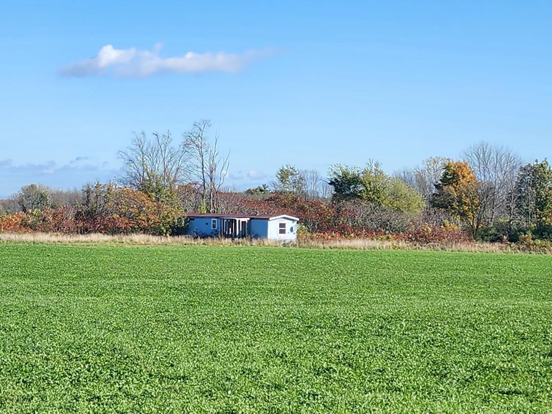 968 Boutah Road, Alburgh 968 Boutah Road, Alburgh