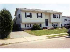 97-99 manseau street