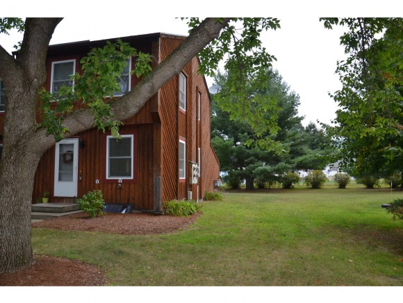97 Bay Meadow Estates, Unit 4