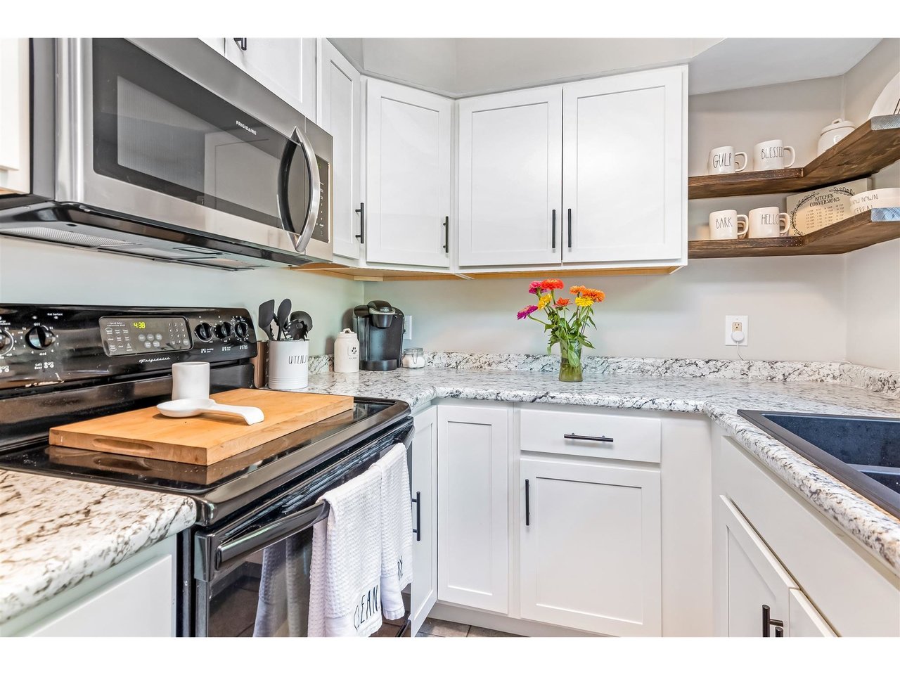 97 Bay Meadow Estates, Unit 1
