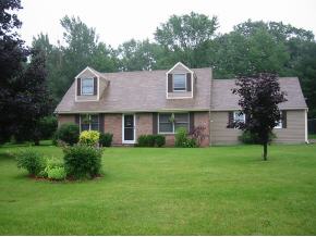 97 Bayfield Dr