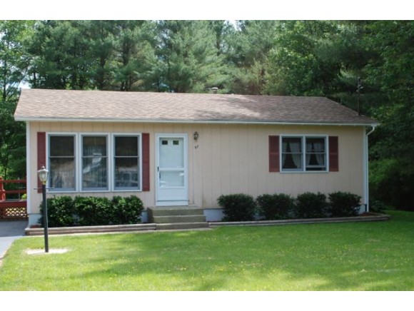 97 Beaver Brook Road