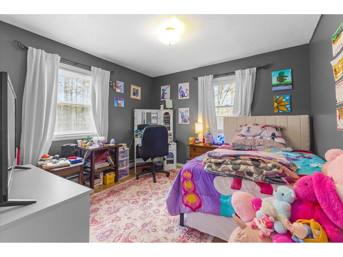 97 Beaver Brook Road