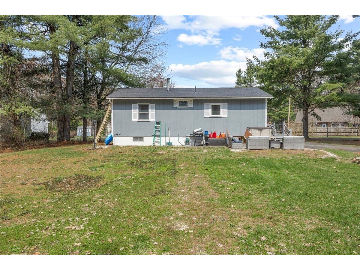 97 Beaver Brook Road