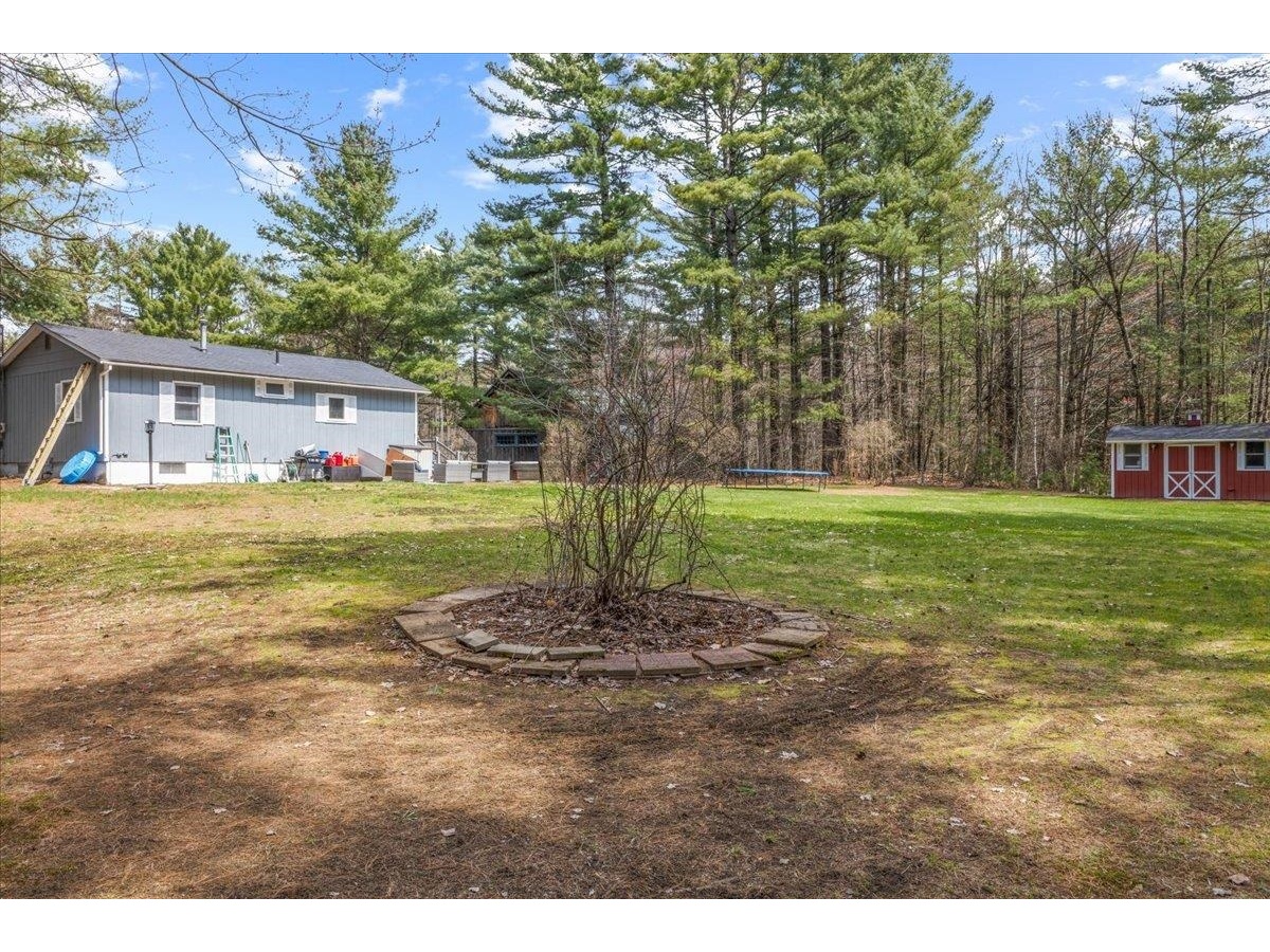 97 Beaver Brook Road