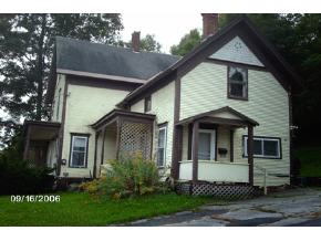 97 Berlin Street